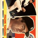 1990 Topps Big 119 Frank Tanana 1990 Topps Big 119 Frank Tanana