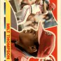 1990 Topps Big 126 Milt Thompson