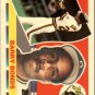 1990 Topps Big 128 Barry Bonds