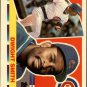 1990 Topps Big 151 Dwight Smith