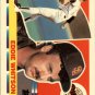 1990 Topps Big 152 Eddie Whitson
