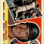 1990 Topps Big 166 Mike Heath