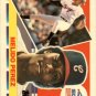 1990 Topps Big 195 Melido Perez