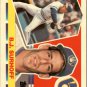 1990 Topps Big 198 B.J. Surhoff