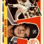 1990 Topps Big 209 Bob Geren