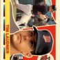 1990 Topps Big 218 Tim Laudner