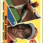 1990 Topps Big 222 Billy Hatcher