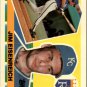 1990 Topps Big 234 Jim Eisenreich