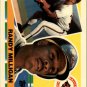 1990 Topps Big 263 Randy Milligan