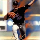 1999 SkyBox Premium 15 Al Leiter 1999 SkyBox Premium 15 Al Leiter