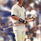 1999 SkyBox Premium 17 Paul O'Neill 1999 SkyBox Premium 17 Paul O'Neill