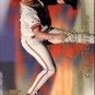 1999 SkyBox Premium 20 Curt Schilling