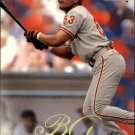 1999 SkyBox Premium 21 Bob Abreu 1999 SkyBox Premium 21 Bob Abreu