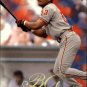 1999 SkyBox Premium 21 Bob Abreu