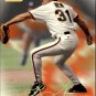 1999 SkyBox Premium 22 Robb Nen