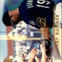 1999 SkyBox Premium 109 Jay Buhner