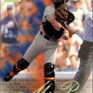 1999 SkyBox Premium 114 Mike Piazza 1999 SkyBox Premium 114 Mike Piazza