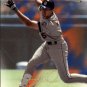 1999 SkyBox Premium 116 John Olerud