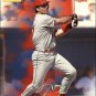 1999 SkyBox Premium 118 Todd Zeile