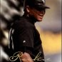 1999 SkyBox Premium 249 Carlos Lee