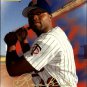 1999 SkyBox Premium 270 Torii Hunter