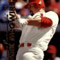 1999 Fleer Tradition 1 Mark McGwire