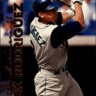 1999 Fleer Tradition 8 Cal Ripken 1999 Fleer Tradition 8 Cal Ripken