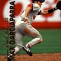 1999 Fleer Tradition 12 Nomar Garciaparra