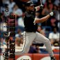 1999 Fleer Tradition 13 Albert Belle