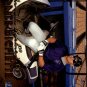 1999 Fleer Tradition 15 Dante Bichette