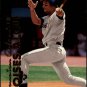 1999 Fleer Tradition 17 Moises Alou