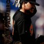 1999 Fleer Tradition 18 Rafael Palmeiro