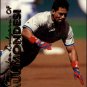 1999 Fleer Tradition 19 Raul Mondesi