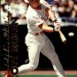 1999 Fleer Tradition 24 Scott Rolen