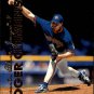 1999 Fleer Tradition 30 Roger Clemens