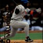 1999 Fleer Tradition 32 Mo Vaughn