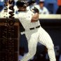 1999 Fleer Tradition 34 Frank Thomas