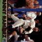 1999 Fleer Tradition 35 Manny Ramirez