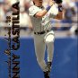 1999 Fleer Tradition 37 Vinny Castilla