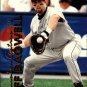1999 Fleer Tradition 39 Jeff Bagwell