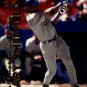 1999 Fleer Tradition 40 Gary Sheffield