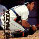 1999 Fleer Tradition 41 Mike Piazza 1999 Fleer Tradition 41 Mike Piazza