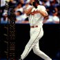1999 Fleer Tradition 42 Richie Sexson