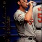 1999 Fleer Tradition 45 Jim Thome