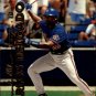 1999 Fleer Tradition 47 Carlos Delgado