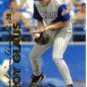 1999 Fleer Tradition 50 Troy Glaus