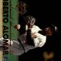 1999 Fleer Tradition 51 Roberto Alomar