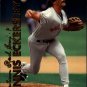 1999 Fleer Tradition 52 Dennis Eckersley