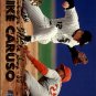1999 Fleer Tradition 53 Mike Caruso