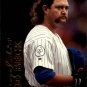 1999 Fleer Tradition 61 Rod Beck